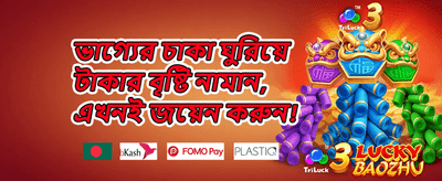 VIP মেম্বারশিপ 💎 promotion banner