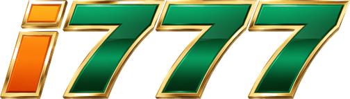 bdi777.com Logo